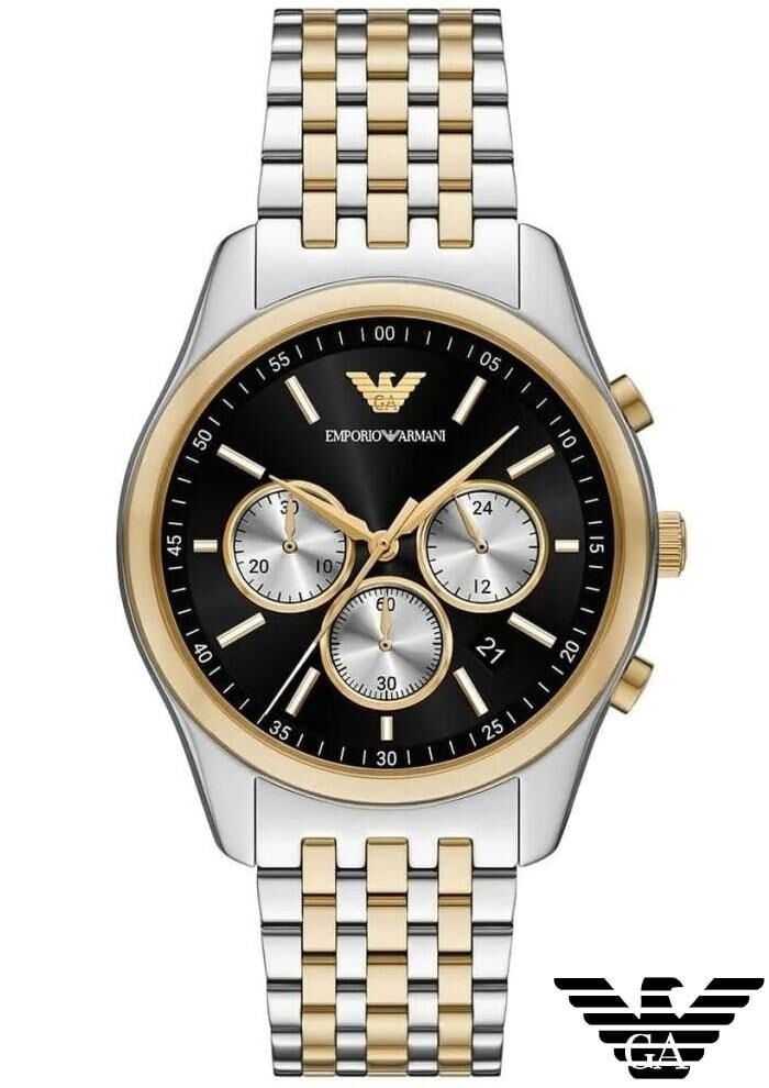 Emporio Armani AR11713 Erkek Kol Saati