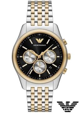 Emporio Armani AR11713 Erkek Kol Saati