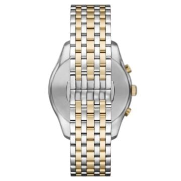Emporio Armani AR11713 Erkek Kol Saati