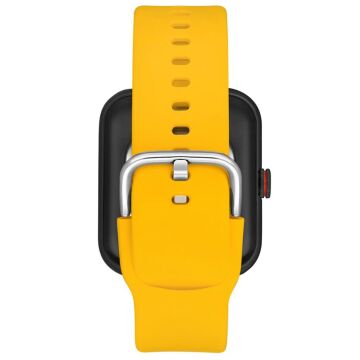 Fitwatch FT202201F602 Akıllı Kol Saati