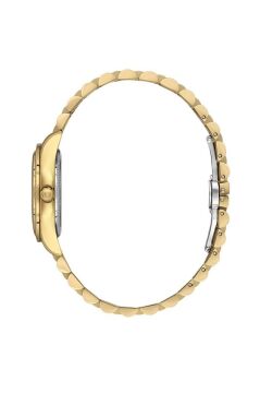 Freelook FL.1.10490-4 Bayan Kol Saati