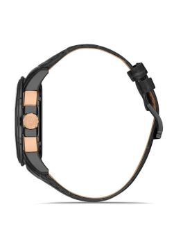 Momentus SM102B-04BR Erkek Kol Saati