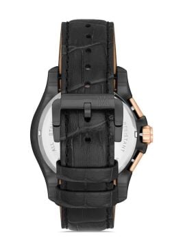 Momentus SM102B-04BR Erkek Kol Saati