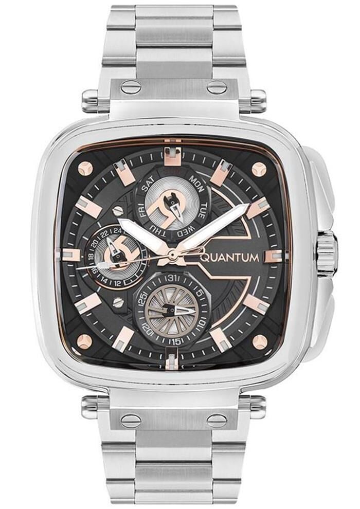 Quantum PWG1092.350 Erkek Kol Saati