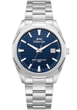 Slazenger SL.09.2638.1.390 Erkek Kol Saati