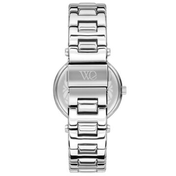 Wesse WWL101107 Bayan Kol Saati