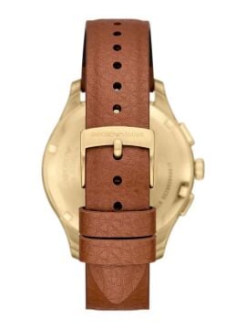 Emporio Armani AR11714 Erkek Kol Saati
