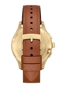 Emporio Armani AR11714 Erkek Kol Saati