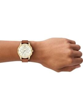 Emporio Armani AR11714 Erkek Kol Saati