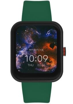 Fitwatch FT202201F603 Akıllı Kol Saati