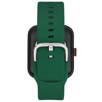 Fitwatch FT202201F603 Akıllı Kol Saati