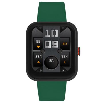 Fitwatch FT202201F603 Akıllı Kol Saati