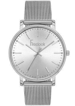 Freelook FL.1.10349.1 Bayan Kol Saati