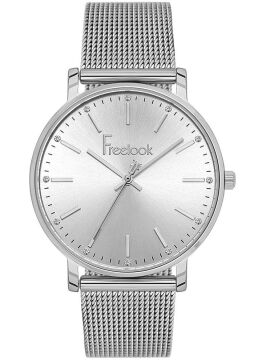 Freelook FL.1.10349.1 Bayan Kol Saati