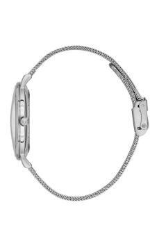 Freelook FL.1.10349.1 Bayan Kol Saati