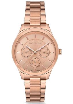 Dice Kayek DK.1.AG1273.05 Bayan Kol Saati