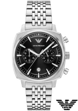 Emporio Armani AR11725 Erkek Kol Saati