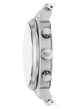 Emporio Armani AR11725 Erkek Kol Saati