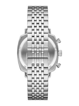 Emporio Armani AR11725 Erkek Kol Saati