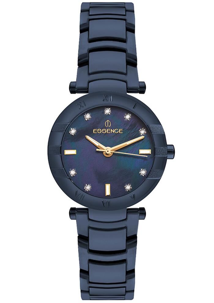 Essence D1126.990 Bayan Kol Saati