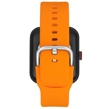 Fitwatch FT202201F604 Akıllı Kol Saati