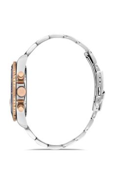 Momentus SM361T-11SR Erkek Kol Saati