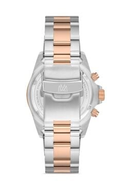 Momentus SM361T-11SR Erkek Kol Saati