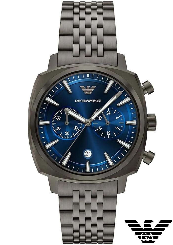 Emporio Armani AR11726 Erkek Kol Saati