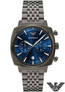 Emporio Armani AR11726 Erkek Kol Saati