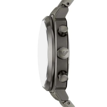 Emporio Armani AR11726 Erkek Kol Saati