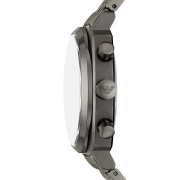 Emporio Armani AR11726 Erkek Kol Saati
