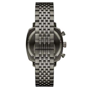 Emporio Armani AR11726 Erkek Kol Saati
