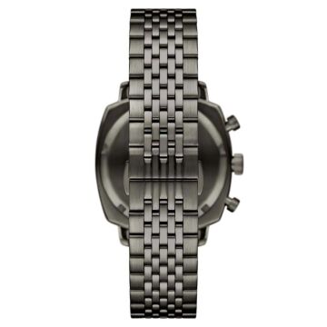 Emporio Armani AR11726 Erkek Kol Saati