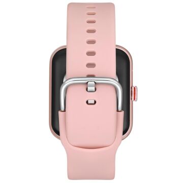 Fitwatch FT202201F607 Akıllı Kol Saati