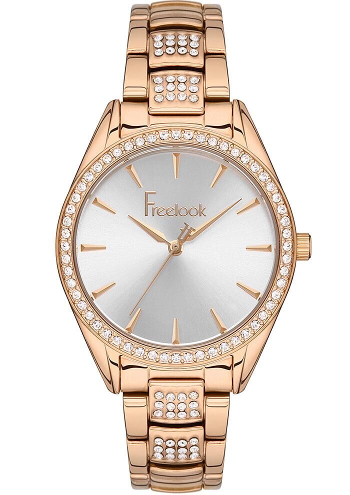 Freelook FL.1.10353.3 Bayan Kol Saati
