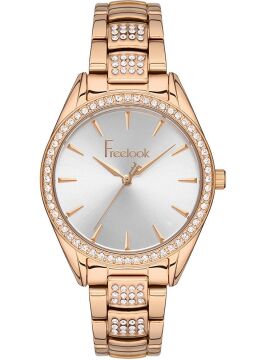 Freelook FL.1.10353.3 Bayan Kol Saati