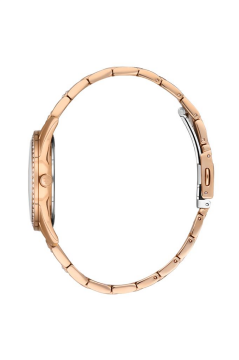 Freelook FL.1.10353.3 Bayan Kol Saati