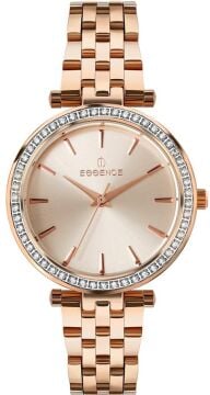 Essence ES6640FE.410 Bayan Kol Saati