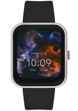 Fitwatch FT202201F608 Akıllı Kol Saati