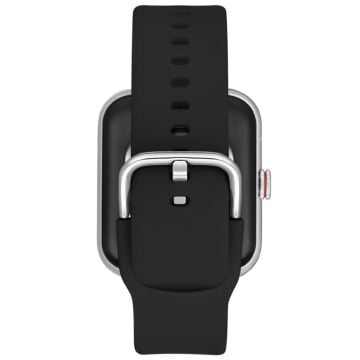 Fitwatch FT202201F608 Akıllı Kol Saati
