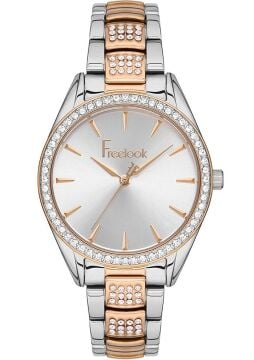 Freelook FL.1.10353.4 Bayan Kol Saati