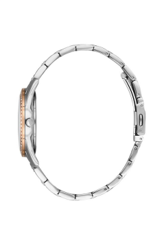 Freelook FL.1.10353.4 Bayan Kol Saati