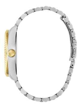 Guess GUGW0984G4 Erkek Kol Saati