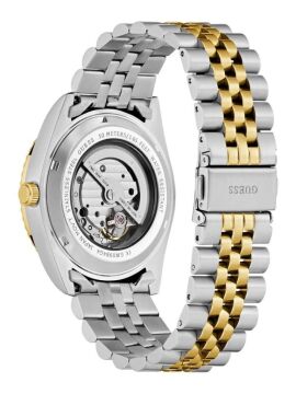 Guess GUGW0984G4 Erkek Kol Saati