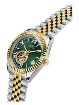 Guess GUGW0984G4 Erkek Kol Saati