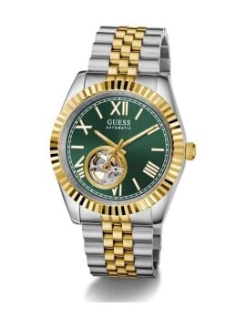 Guess GUGW0984G4 Erkek Kol Saati