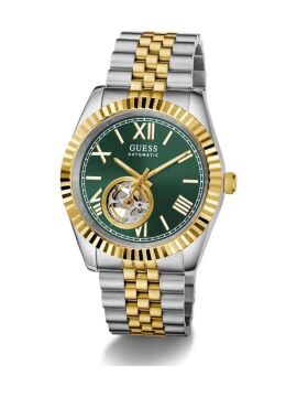 Guess GUGW0984G4 Erkek Kol Saati