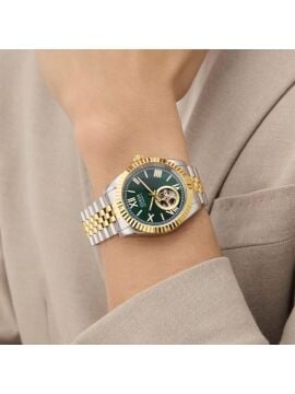 Guess GUGW0984G4 Erkek Kol Saati