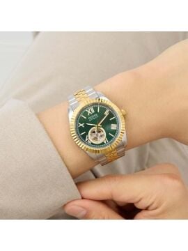 Guess GUGW0984G4 Erkek Kol Saati