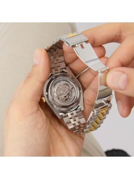 Guess GUGW0984G4 Erkek Kol Saati